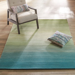 Fall 2015 - Products