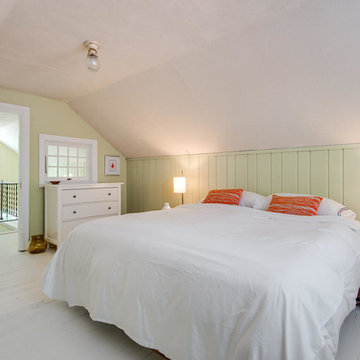REPRESENTED SELLER - Beaumont - NE 49th and NE Siskiyou
