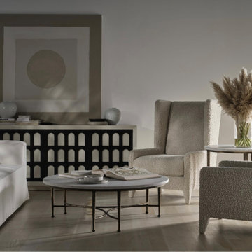Baker Furniture, Authorized Dealer