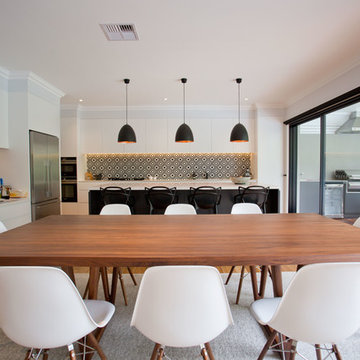 Lindfield - Alterations and Additions