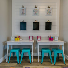 Kids Den