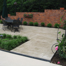 600 North Backyard