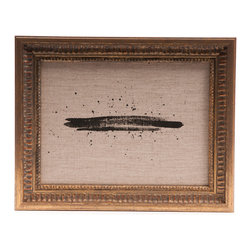 Representing Artist John Mayberry - Artwork