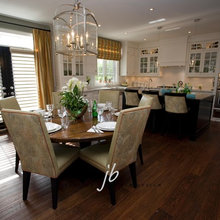 102 Kitchen