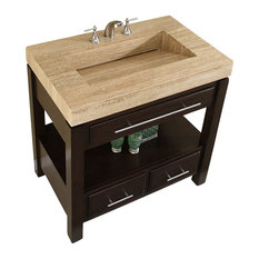 Bertch 24 Bathroom Vanity bertch bathroom cabinetry | houzz Bertch 24 Bathroom Vanity bertch bathroom cabinetry | houzz