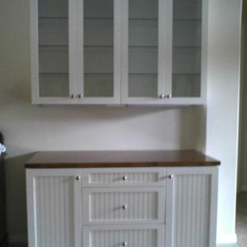 My Work