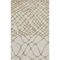 Contemporary Outdoor Rugs by User