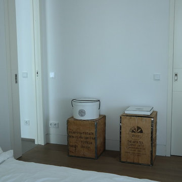 Spreeblick