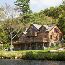 Landscaping/Grading