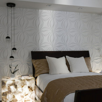 Enchanted Forest Maisonette