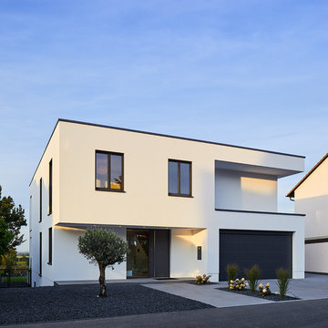 EFH in Bornheim