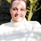 Charlotte Philo's photo