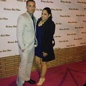 Foto von Stephanie Fermin