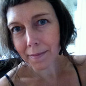 carolellen67s foto
