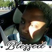 Sonja Robinson-moore's photo