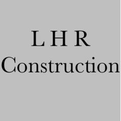 L H R Construction