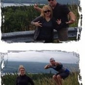 Barbie Dunphy's photo