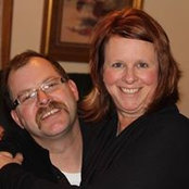 Barb Siegenthaler's photo