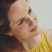 Anne-Claire Lefèvre's photo