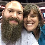 Heather Hambrick's photo