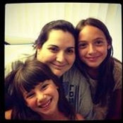 Liz Weiderhoft's photo
