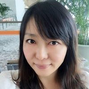 Foto di 王珠珠