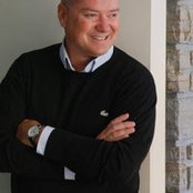 Alain Brunelle's photo