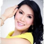 Louise Widjaja's photo