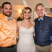 Coleman Henry's photo