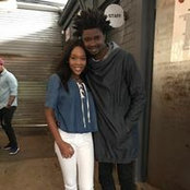 Patrick Duma's photo
