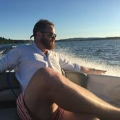 Jake Fowler's photo