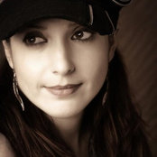 Zina Shaba's photo
