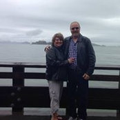 Judy Neiman's photo
