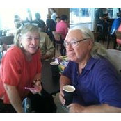 Debby Edwardson's photo