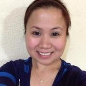 Regina Remigio-Diago's photo