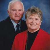 Marcey Coleman's photo