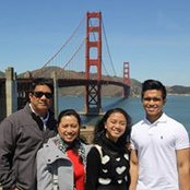 Day Enriquez Cobres's photo