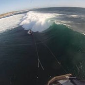 Ross William's photo