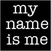 Iam Nez's photo