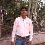 Mohd Iqbal Hasan's photo