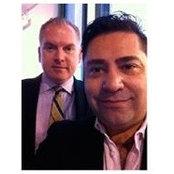 Pablo Pereira-Wuich's photo