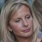 Foto von Wiebke Becker