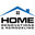 Home Renovations & Remodeling