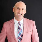 Foto de Brian Mendler
