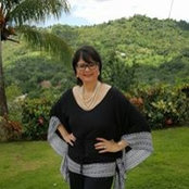 Ruby Figueroa's photo