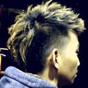 Jason'Tz Looiさんの写真