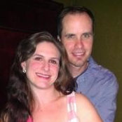 Kara Lushear's photo