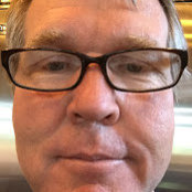 Bill Grayさんの写真