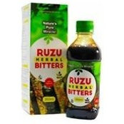 Olusola Olugbenle Oloyede's photo
