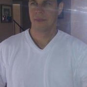 Esteban Sarmientos foto